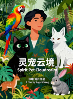 公交车被多人伦h